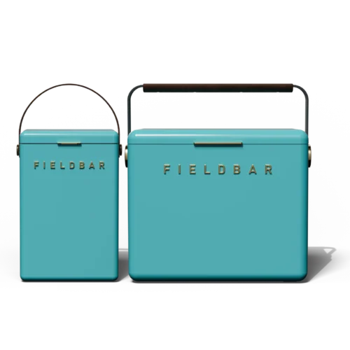 Cooler_Box_Set_BB_01_-_Front_1200x1600_WEB (1) Cooler Box Set/ Bazaruto Blue