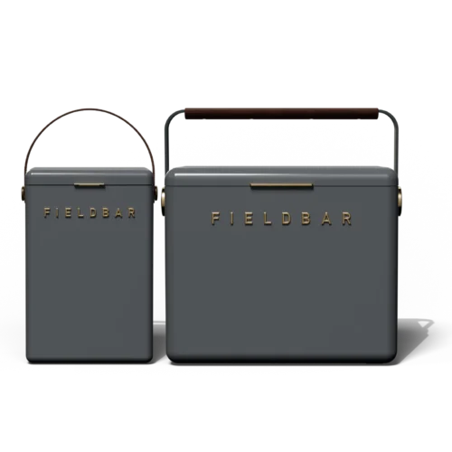 Cooler_Box_Set_OG_01_-_Front_1200x1600_WEB Cooler Box Set/ Oyster Grey