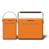 Cooler_Box_Set_OO_01_-_Front_1200x1600_WEB Cooler Box Set/ Orchard Orange