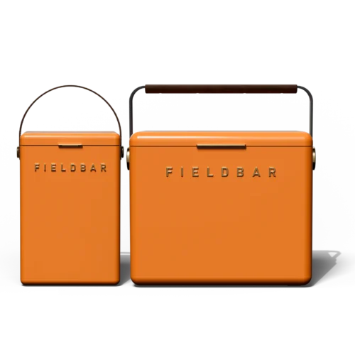 Cooler_Box_Set_OO_01_-_Front_1200x1600_WEB Cooler Box Set/ Orchard Orange