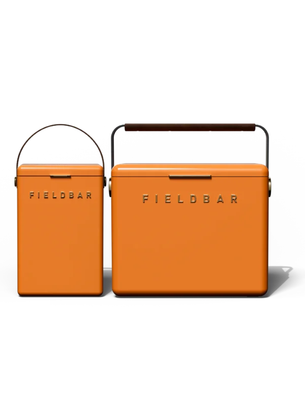 Cooler_Box_Set_OO_01_-_Front_1200x1600_WEB Cooler Box Set/ Orchard Orange