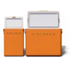 Cooler_Box_Set_OO_02_-_Front_Open_1200x1600_WEB Cooler Box Set/ Orchard Orange