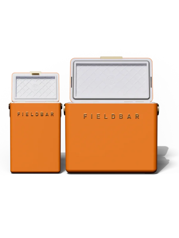 Cooler_Box_Set_OO_02_-_Front_Open_1200x1600_WEB Cooler Box Set/ Orchard Orange