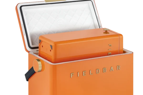 Cooler_Box_Set_OO_03_-_Inside_1600x1067_WEB Cooler Box Set/ Orchard Orange