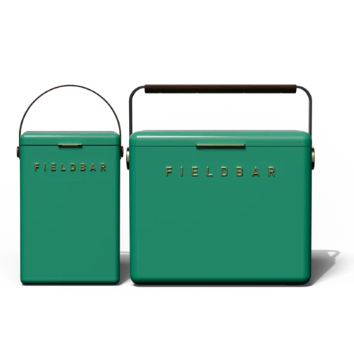 Cooler_Box_Set_PG_01_-_Front_1200x1600_WEB Cooler Box Set/ Parisian Green