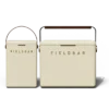 Cooler_Box_Set_SW_01_-_Front_1200x1600_WEB Cooler Box Set / Safari White