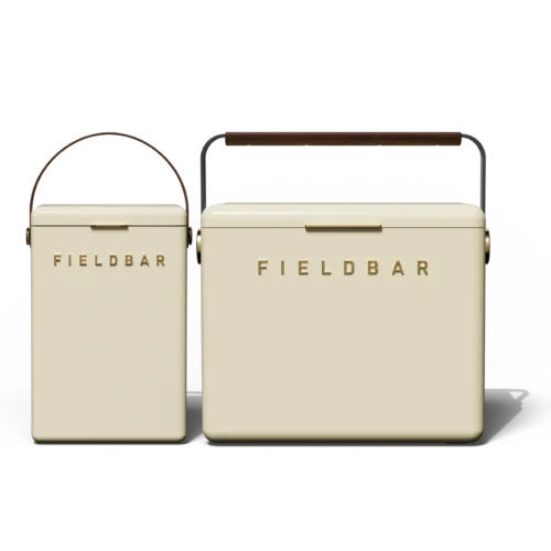Cooler_Box_Set_SW_01_-_Front_1200x1600_WEB Cooler Box Set / Safari White