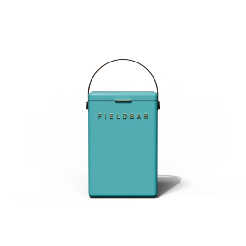 DB_BB_01_-_Front_1200x1600_WEB Drinks Box / Bazaruto Blue