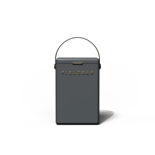 DB_OG_01_-_Front_1200x1600_WEB Drinks Box / Oyster Grey