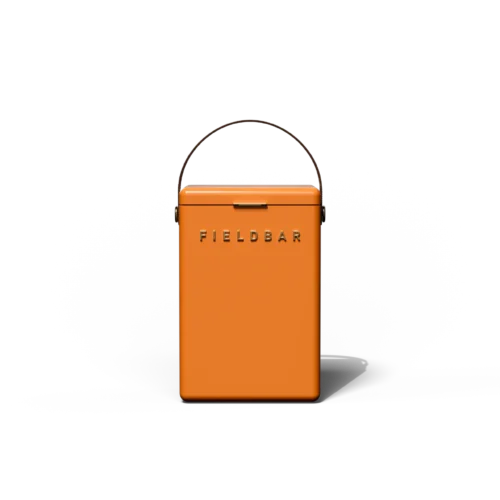 DB_OO_01_-_Front_1200x1600_WEB (1) Drinks Box / Orchard Orange