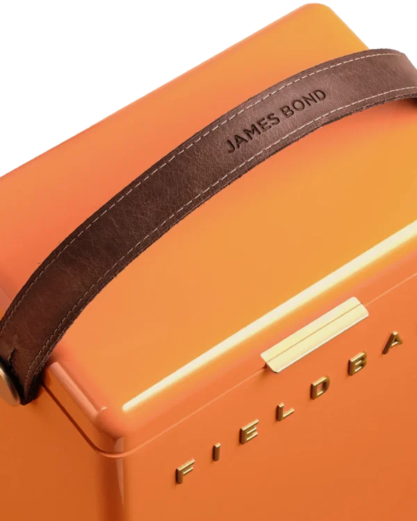 DB_OO_04_-_Personalisation_1600x2000_WEB Cooler Box Set/ Orchard Orange