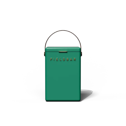 DB_PG_01_-_Front_1200x1600_WEB Drinks Box / Parisian Green