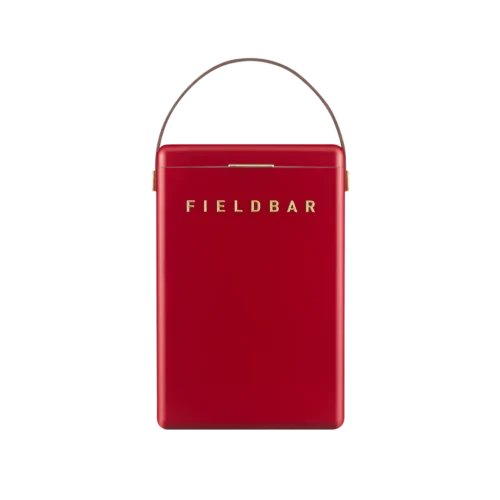 DRINKSBOX_packshot_special_edition_red_transparent_WEB_01 Drinks Box / Lobster Red