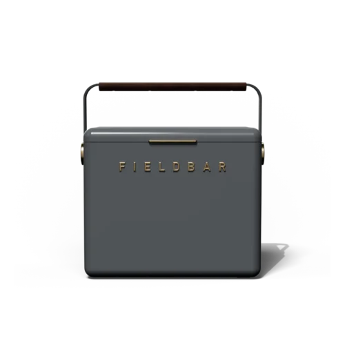 GT_OG_01_-_Front_1200x1600_WEB Gin Trunk / Oyster Grey