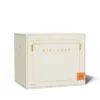 GT_OO_06_-_Packaging_1600x2000_WEB Cooler Box Set/ Orchard Orange