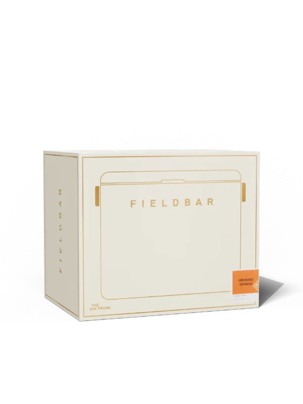 GT_OO_06_-_Packaging_1600x2000_WEB Cooler Box Set/ Orchard Orange