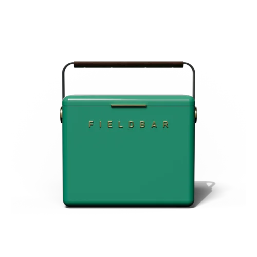 GT_PG_01_-_Front_1200x1600_WEB (1) Gin Trunk / Parisian Green