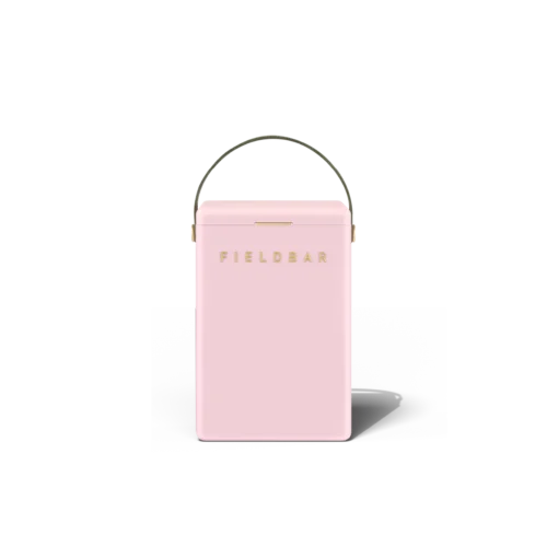 DRINKS_BOX_NP_01_-_Front_1200x1600_1_WEB (1) Drinks Box / Nellie Pink