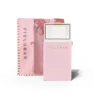DrinksBox_TowelNP02-FrontOpen1200x1600WEB Drinks Box & Towel Bundle / Nellie Pink