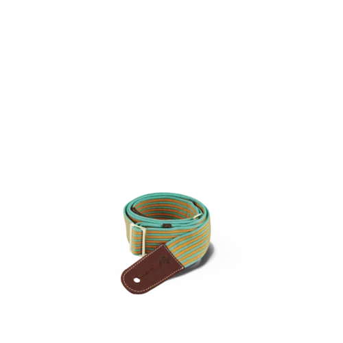 Drinks Box Swing Sling