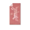 TowelNP02-FrontOpen1200x1600WEB (1) Drinks Box & Towel Bundle / Nellie Pink