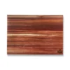 Classic Hardwood Chopping Board