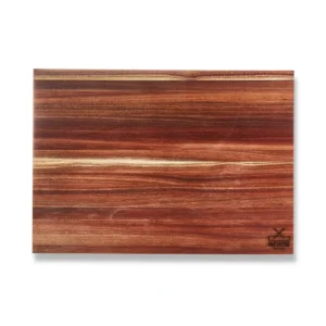 Classic Hardwood Chopping Board