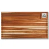 Grand Daddy Chopping Board