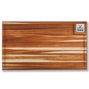 Grand Daddy Chopping Board