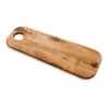 Wooden Bread Board