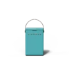 01-_DB_BB Cooler Box Trio / Bazaruto Blue