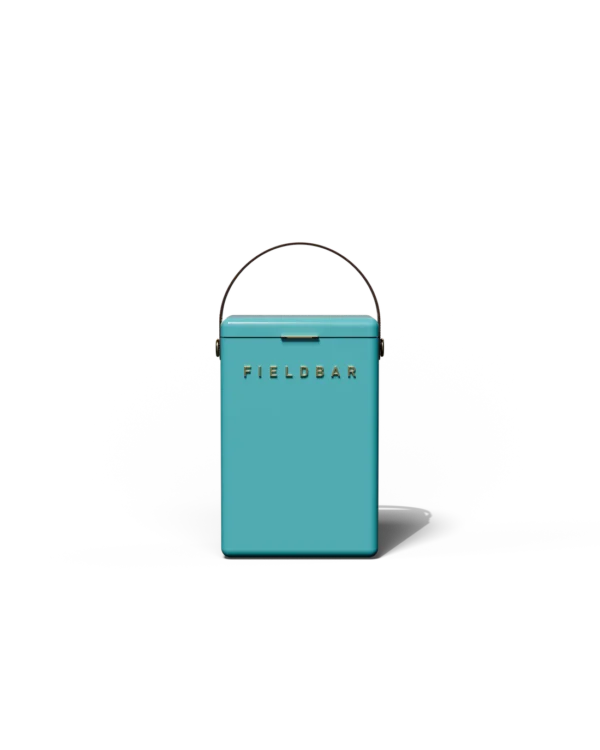 01-_DB_BB Cooler Box Trio / Bazaruto Blue