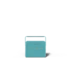 BB01-Front1200x1600 (1) Cooler Box Trio / Bazaruto Blue