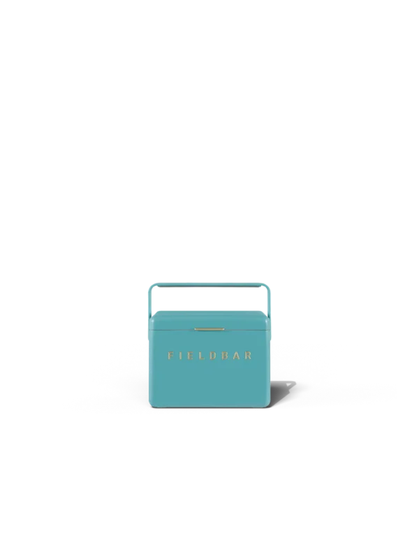 BB01-Front1200x1600 (1) Cooler Box Trio / Bazaruto Blue