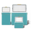 BB_02_-_Front_Open_1200x1600_6c714900-9704-4ed6-87c6-157b9ea5c339 Cooler Box Trio / Bazaruto Blue