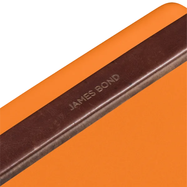 Cooler_Box_Set_OO_05_-_Personalisation_GT_1600x1600_WEB (1) Cooler Box Set & Field Bottle / Orchard Orange