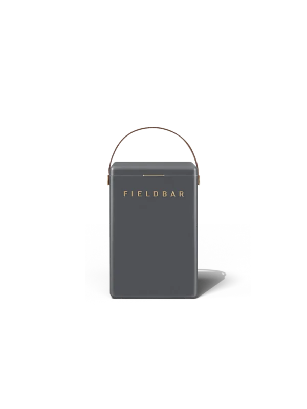 DB_OG_01_-_Front_1200x1600_WEB (2) Cooler Box Set & Field Bottle / Oyster Grey
