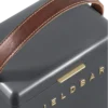 DB_OG_04_-_Personalisation_1600x2000_WEB (2) Cooler Box Set & Field Bottle / Oyster Grey