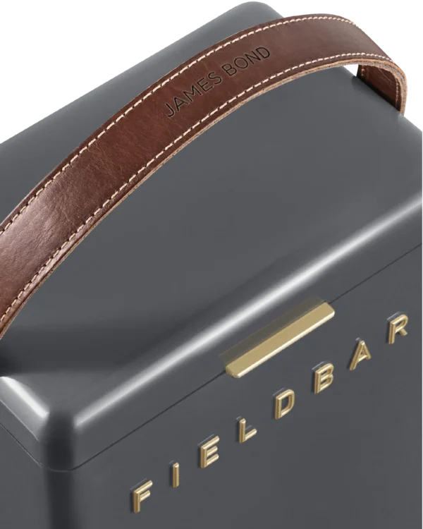 DB_OG_04_-_Personalisation_1600x2000_WEB (2) Cooler Box Set & Field Bottle / Oyster Grey