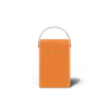 DB_OO_01_-_Front_1200x1600_WEB (2) Cooler Box Set & Field Bottle / Orchard Orange