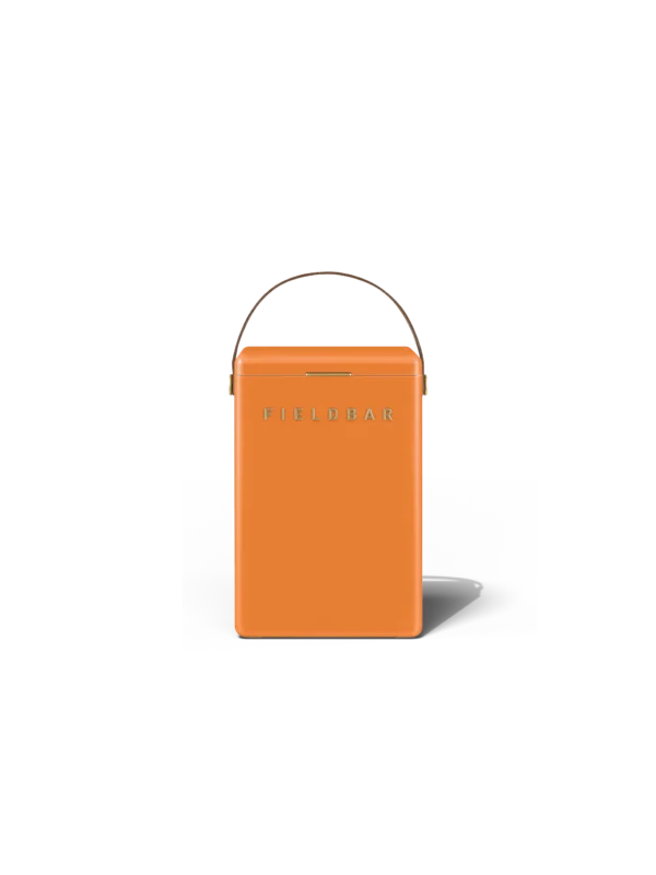 DB_OO_01_-_Front_1200x1600_WEB (2) Cooler Box Set & Field Bottle / Orchard Orange