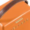 DB_OO_04_-_Personalisation_1600x2000_WEB (2) Cooler Box Set & Field Bottle / Orchard Orange