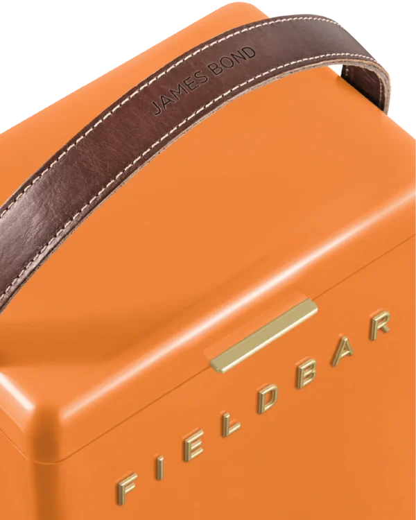 DB_OO_04_-_Personalisation_1600x2000_WEB (2) Cooler Box Set & Field Bottle / Orchard Orange