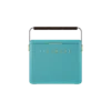 GINTRUNK_BB_siloimages_WEB_01 (3) Cooler Box Trio / Bazaruto Blue
