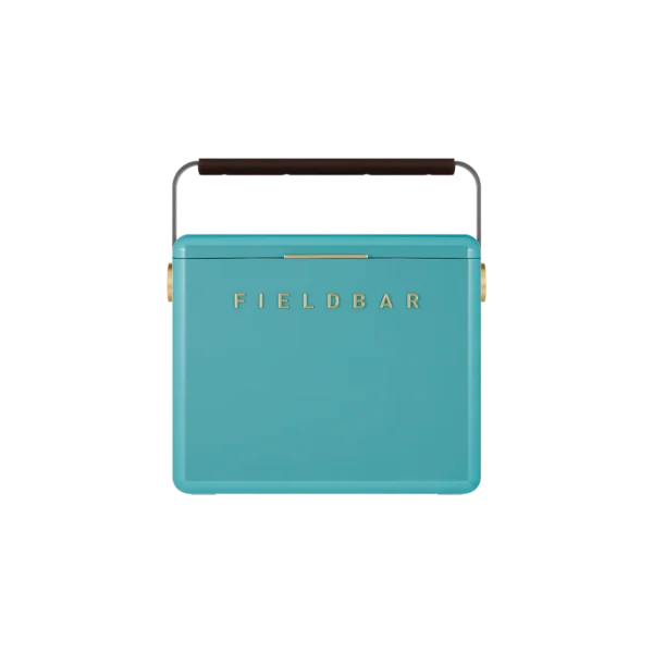GINTRUNK_BB_siloimages_WEB_01 (3) Cooler Box Trio / Bazaruto Blue