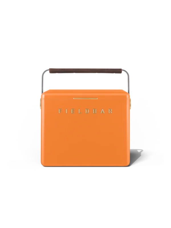 GT_OO_01_-_Front_1200x1600_WEB Cooler Box Set & Field Bottle / Orchard Orange