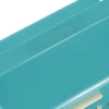 MiniBarBB04-Personalisation1600x2000WEB Cooler Box Trio / Bazaruto Blue