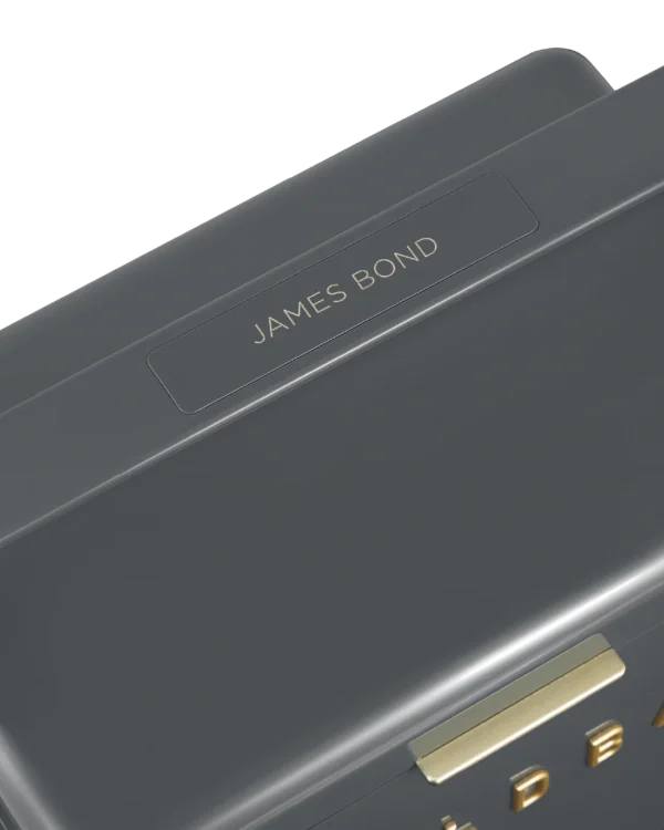 MiniBarOG04-Personalisation1600x2000WEB (2) Mini Bar & Ice Bar Bundle / Oyster Grey