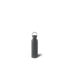 MonoBottleOG01-Front1200x1600WEB (1) Cooler Box Set & Field Bottle / Oyster Grey