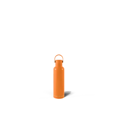 Field Bottle / Orchard Orange